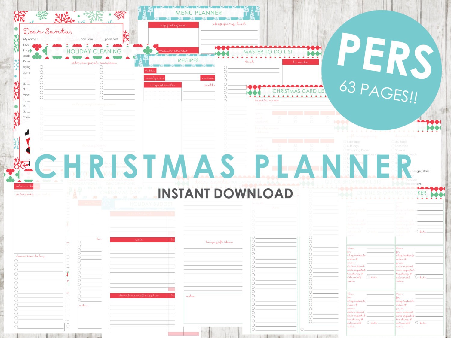 mac mail stationery templates free christmas mac mail stationery templates free christmas