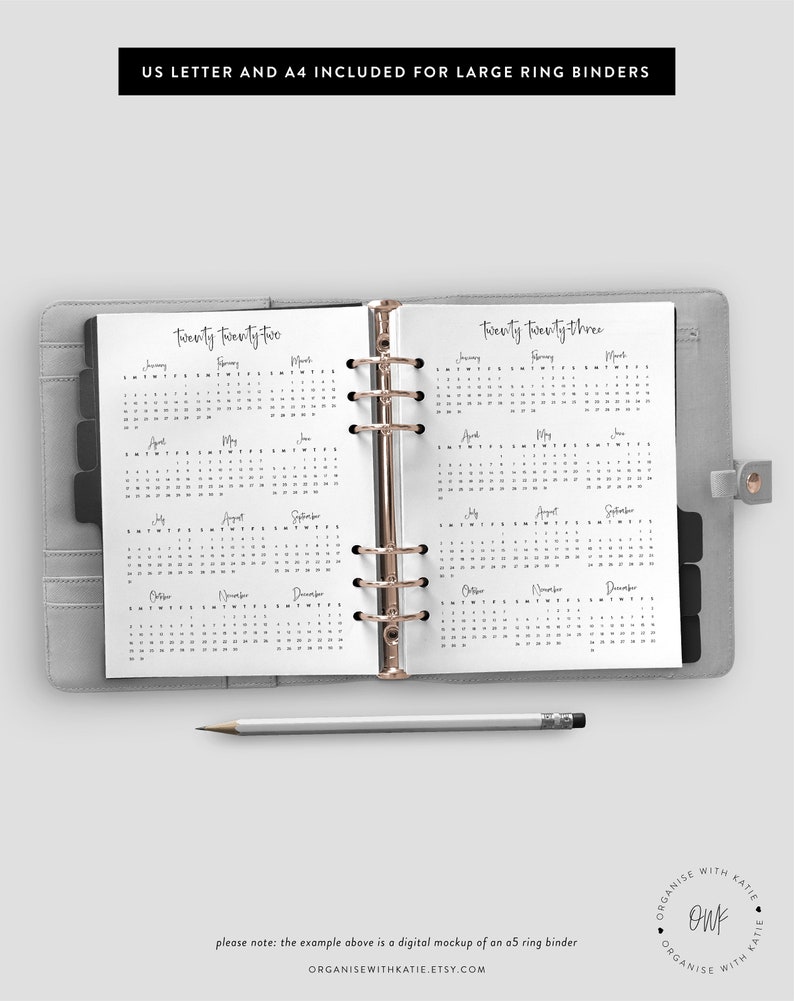 2022-2023-mini-happy-planner-calendar-printable-diary-etsy-belgi