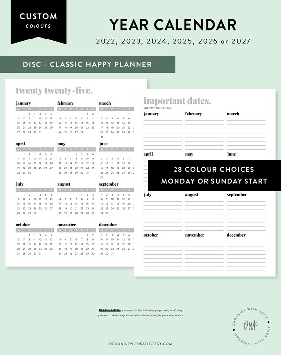 Figs Discount Code July 2023 2025 Get New Year 2023 Update