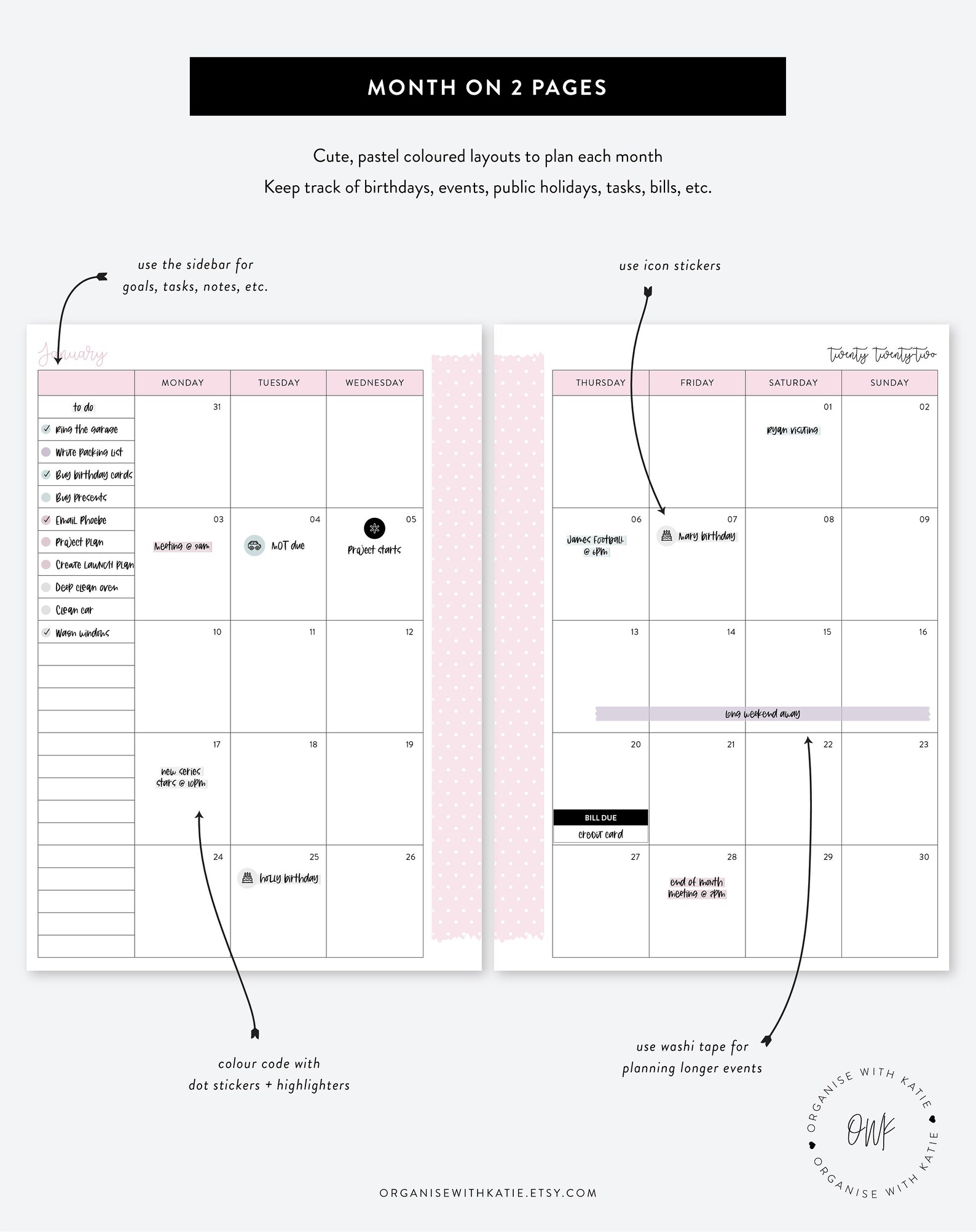 free-a5-planner-printables-2022-printable-world-holiday