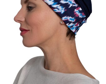 Bambus Essenz Kopfschmuck