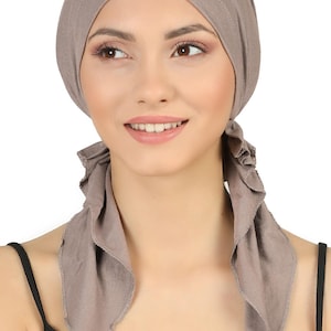 Bamboo head scarves for chemo - Etsy sterreich