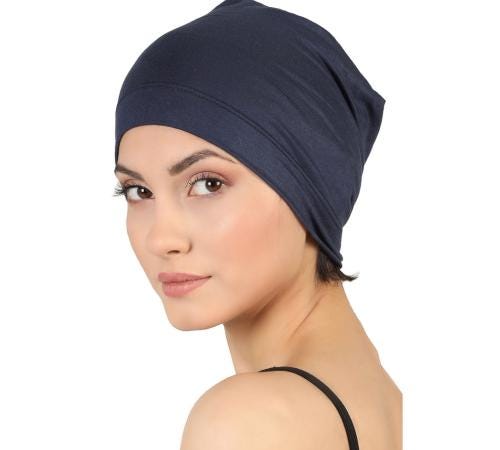 Syna Skull Cap - Etsy