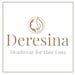 Deresina Headwear