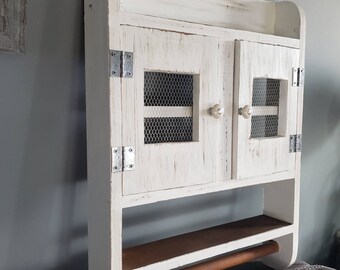 wall hung kitchen cabinets kitchen wall cabinet etsy wall hung kitchen cabinets kitchen wall cabinet etsy