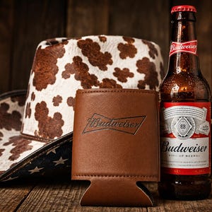 Budweiser Wraps - Etsy