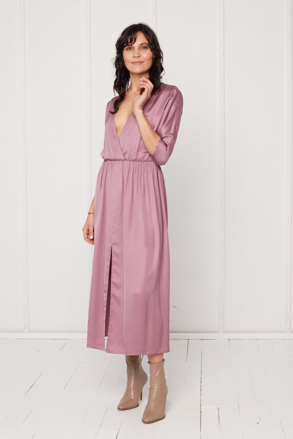 Coast ciara midi dress discount
