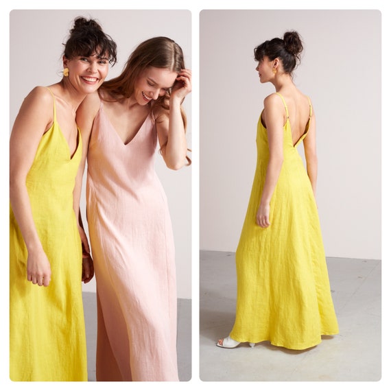 knee length dresses for ladies Runaway The Label main image 1