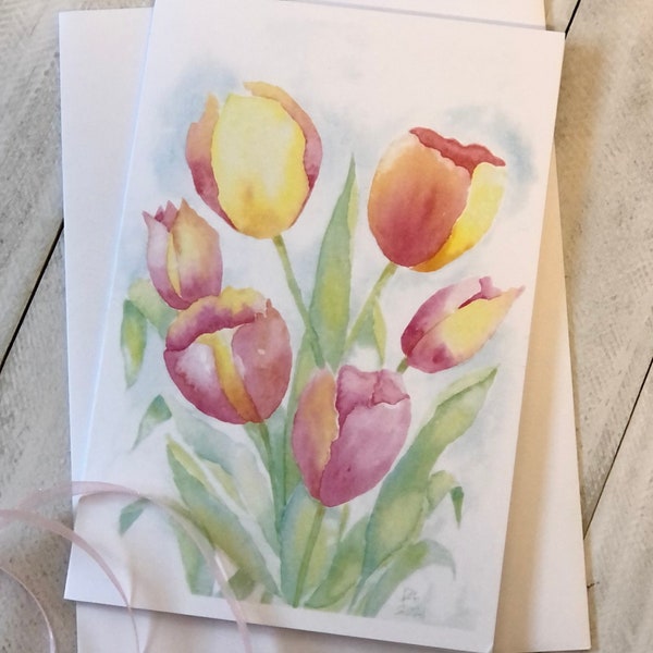 With Scripture} 12 Card Greeting Card Collection-All Occasion Greetin – Gina B Designs - View #6