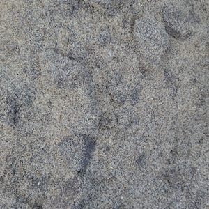 Premium Quality "Black" Sand Silver & Gold Paydirt Ocean Deposit California Heavy Shiny Precious Metal Ore Panning Sluce PM Nanoparticles