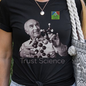 Albert Hoffman, Bicycle Day, Trippy, Psychedelic, Trust Science, Deadhead, Dr Albert Hoffman, Trip T Shirt, Blotter, Design 1943