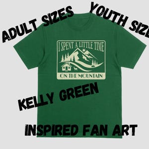 Inspired fan design, Grateful Dead t-shirt, Jerry Garcia,  Jam Band, lot tee, Deadhead, unisex, gift for her, gift for him, Youth, Adult