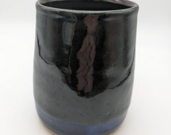 Two-Color Mug