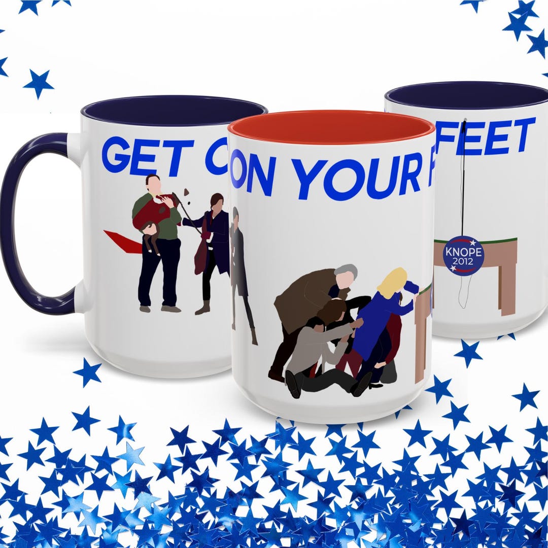 トイストーリー3のアンディのおもちゃたちを紹介, image size:1080x1080