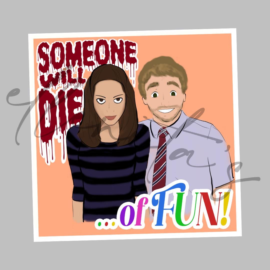 Living - Volume 17.1 by NMG Network - Issuu, image size:1080x1080