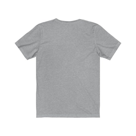DOJA CAT Mooo T-shirt Btch I'm a Cow 
