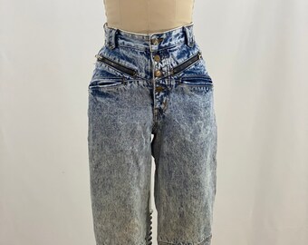 new style dress jeans top