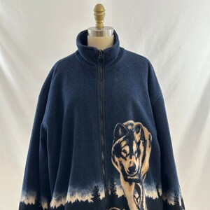 80s CRY WOLFE arizona usa ブランケット ジャケット COLIMBO / VERONA STRATO OPERATOR JACKET (ZX-0144,SAGE GREEN