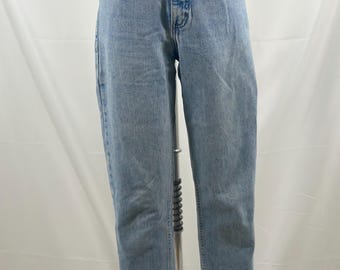 80～90s/GUESS JEANS/カバーオール Guess Launches Online Certified Vintage Program of 80's and