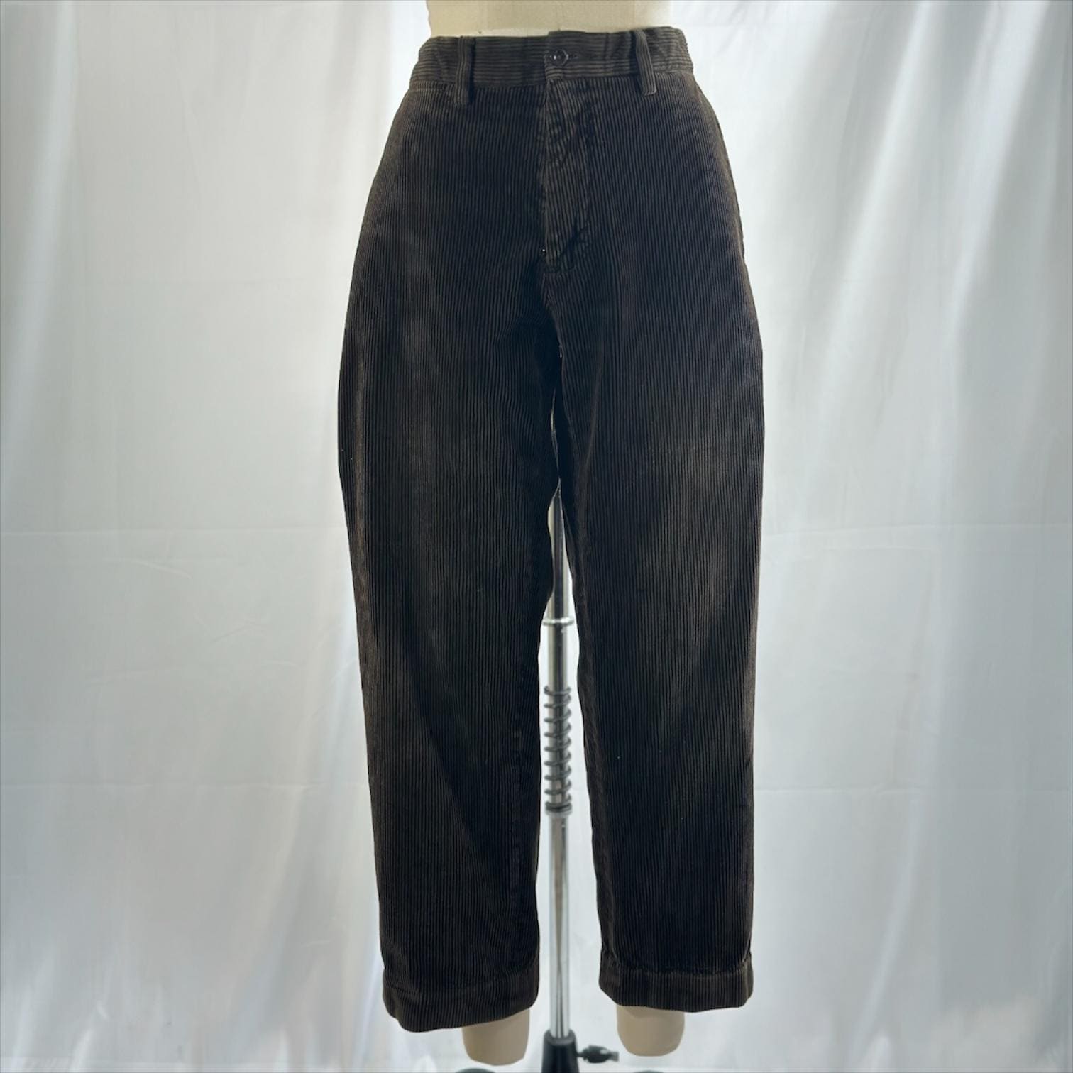 Vintage Polo Ralph Lauren Corduroy Pants - Etsy