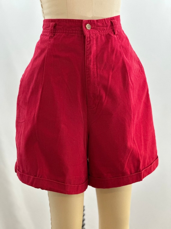 Geoffrey beene shorts hotsell
