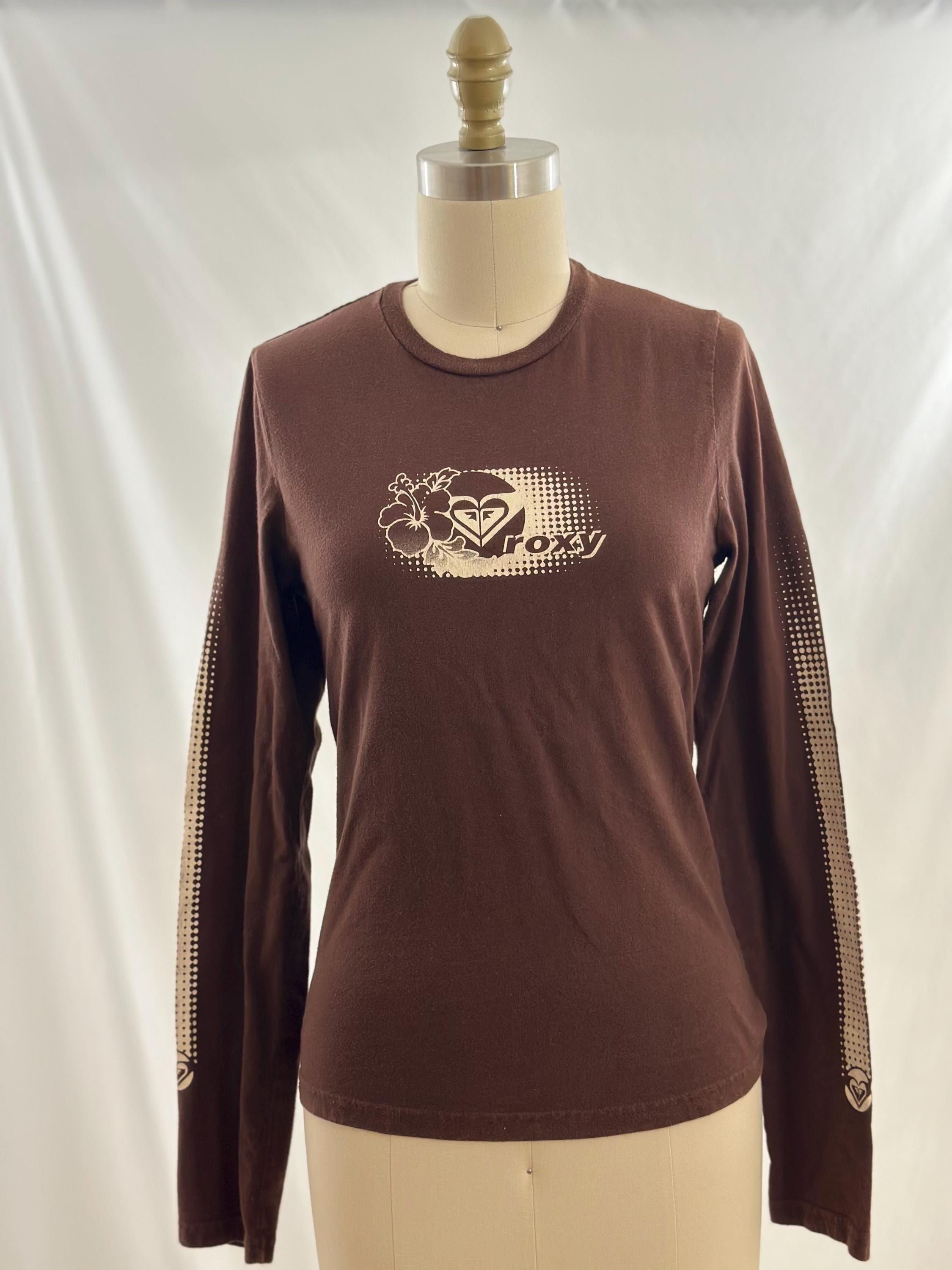 Roxy Y2k - Etsy