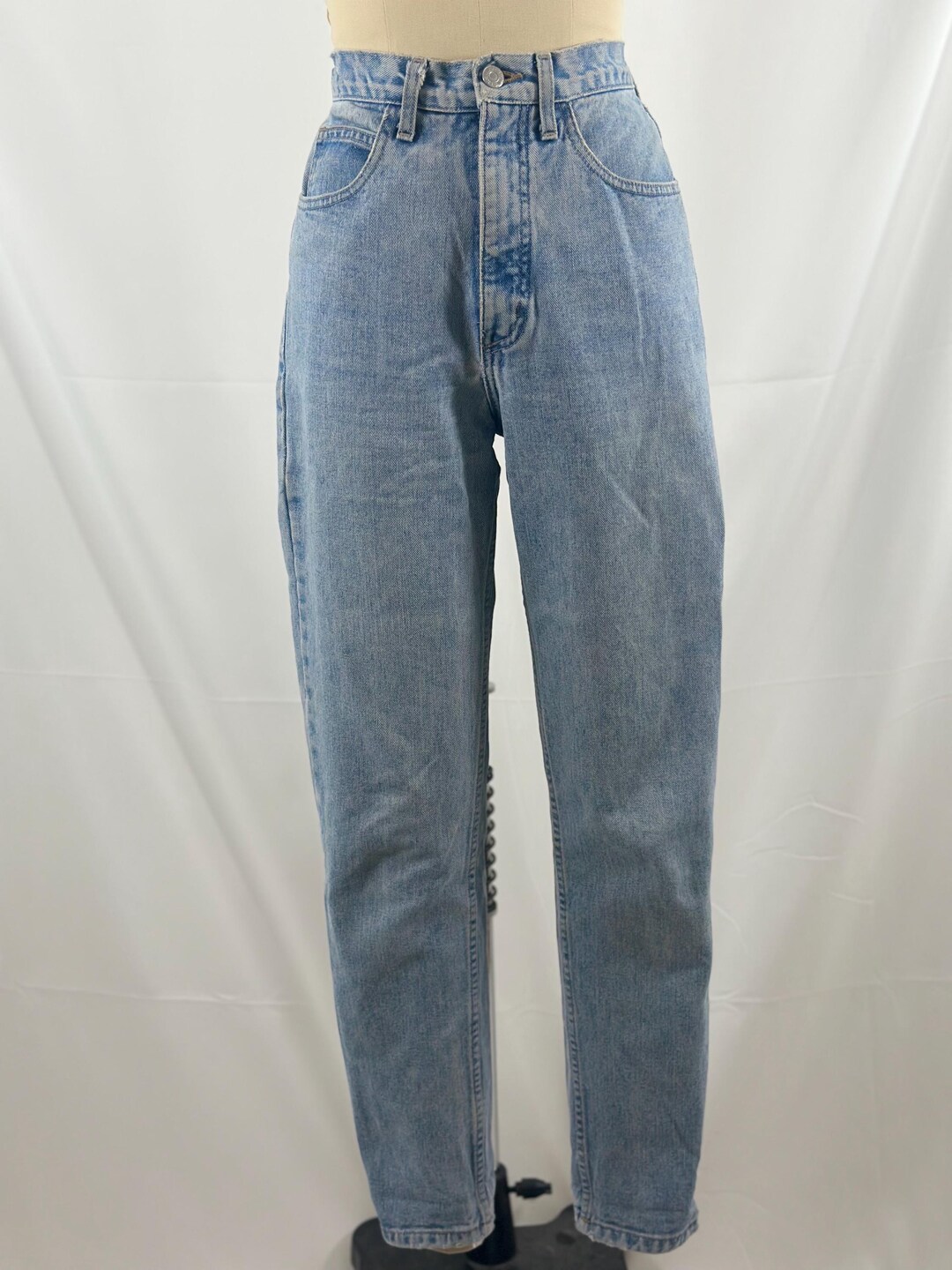 80～90s/GUESS JEANS/カバーオール s-l400.jpg
