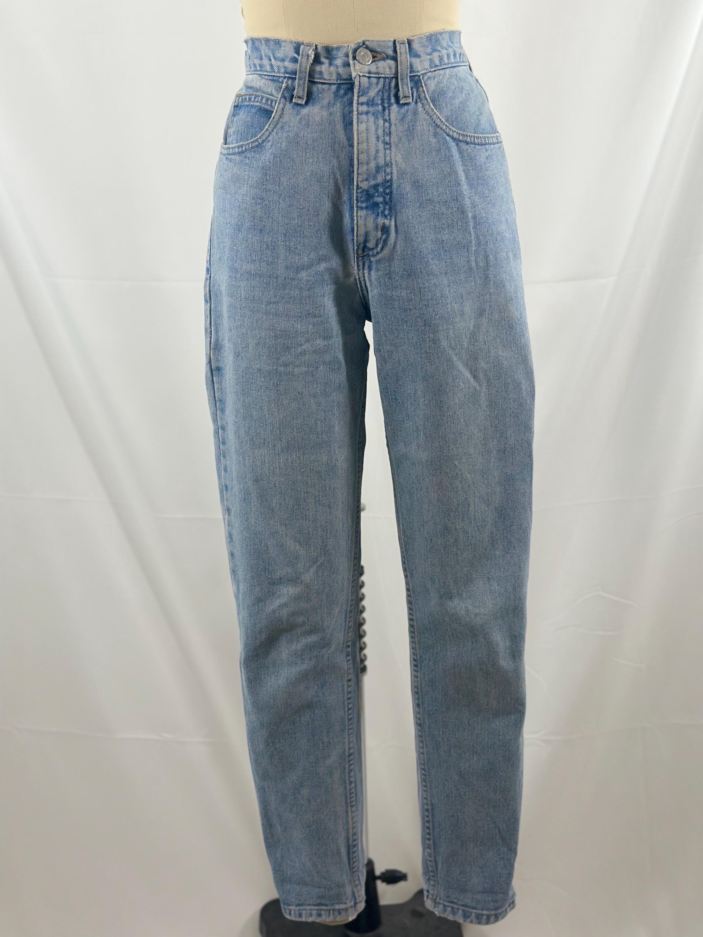 80～90s/GUESS JEANS/カバーオール il_fullxfull.3450602303_2m57.jpg
