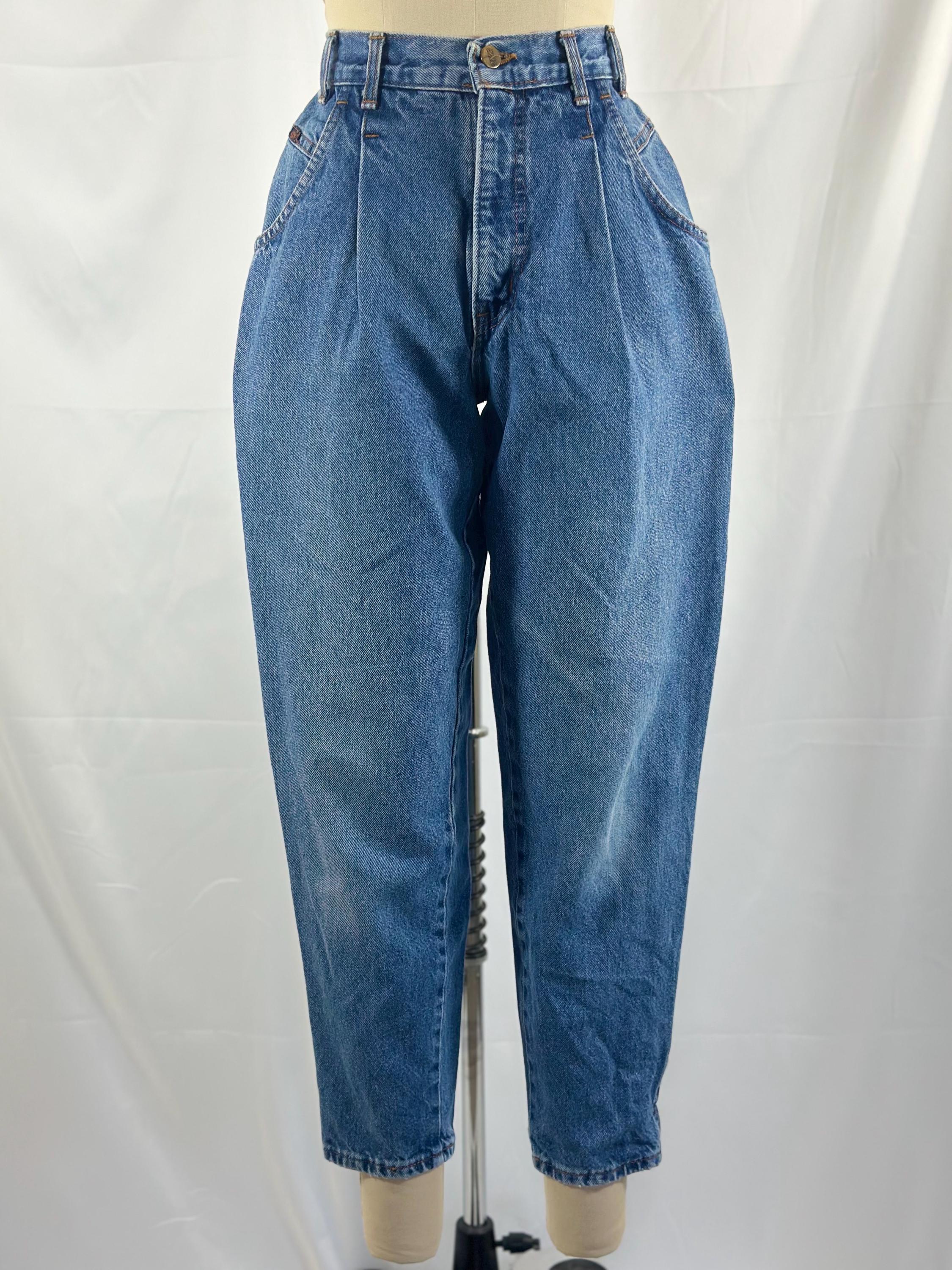 Rufskin Jeans Australia