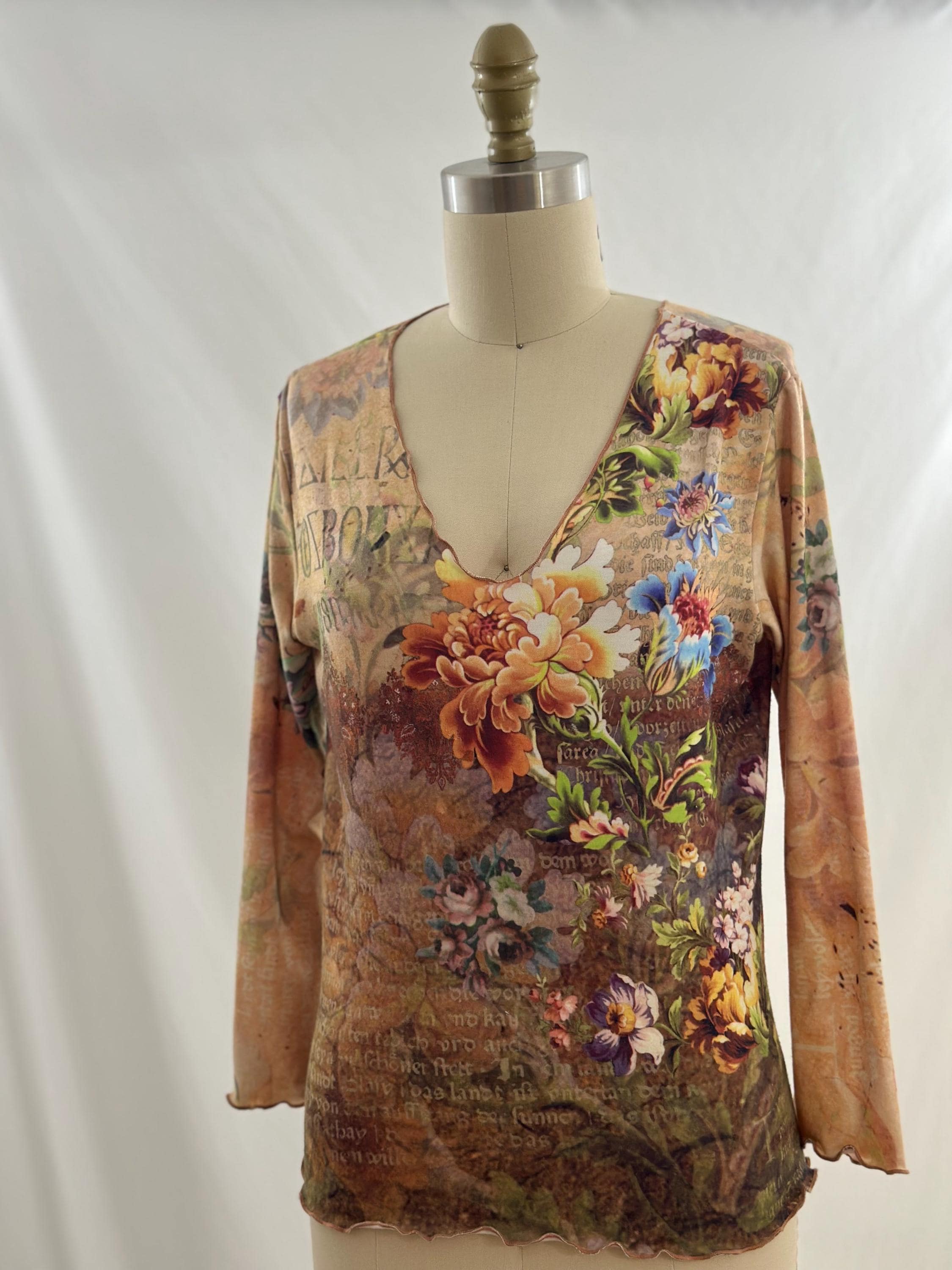 【Y2K】Take care 3D Flower Long Sleeve 51VOz3WfmbL._SY350_QL65_.jpg