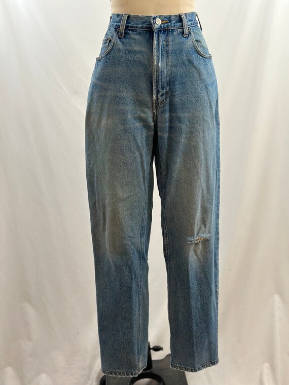 Old navy mom jeans cheap