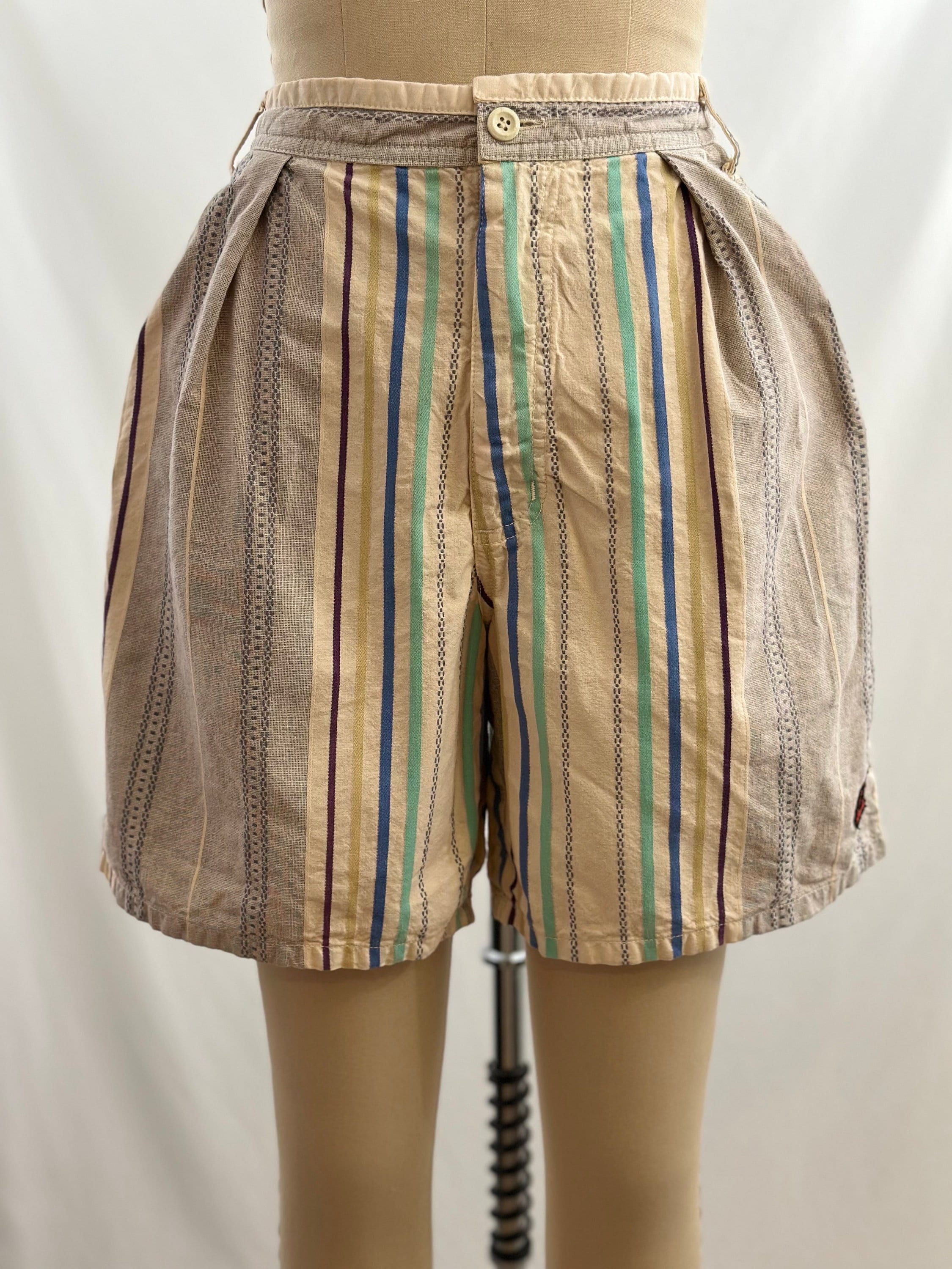 Mens Shorts Waist 31 Etsy UK