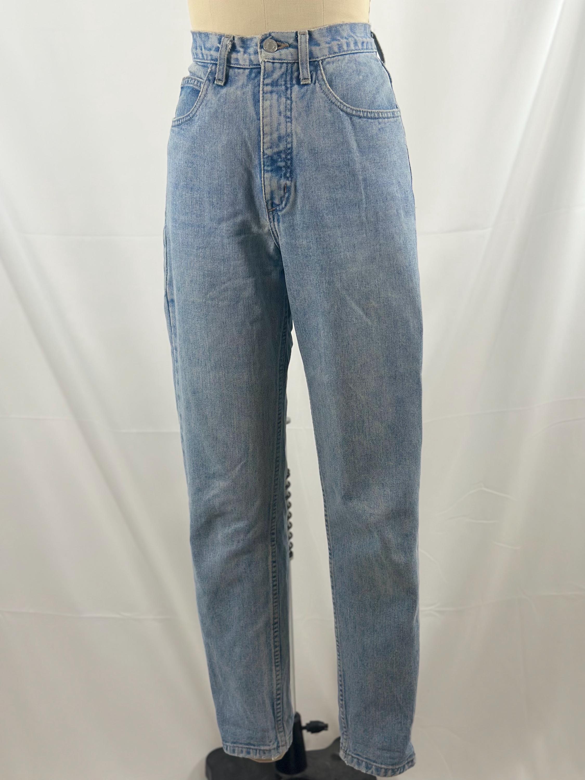 80～90s/GUESS JEANS/カバーオール Guess Launches Online Certified Vintage Program of 80's and