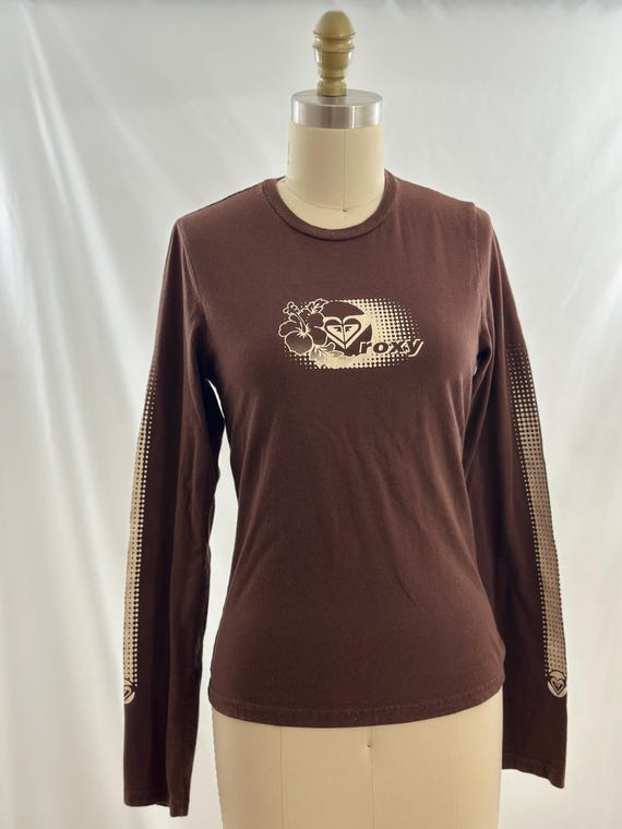 00s archive goa knit long sleeve ニット　y2k 00S Archive Goa Vintage Knit Long Sleeve Sweater | eBay