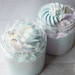 see more listings in the Foaming Sugar Scrub/Soap section