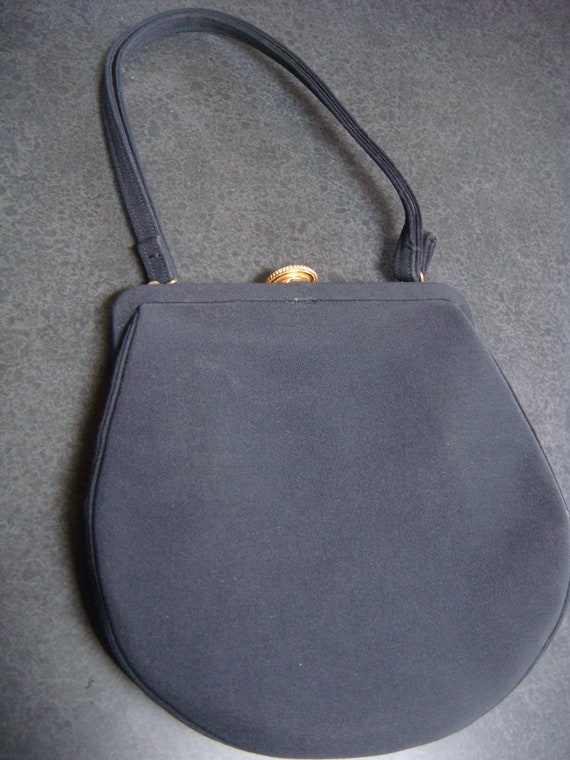 magid purse vintage