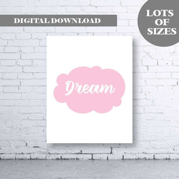 Get Traum zitate Free Traum Zitate