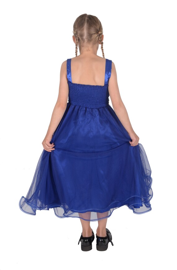 Princess dress 12 months sale