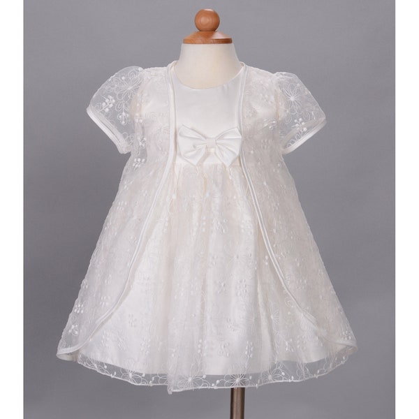Christening Dress Etsy UK
