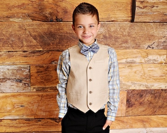 Wood Wall Photo Backdrop // PolyPaper Photography Backdrop // SIZES: 5'x5', 5'x6', 5'x7', 5'x8' //