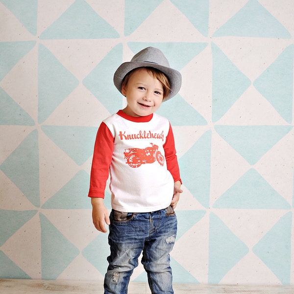 Checked Backdrop - Etsy