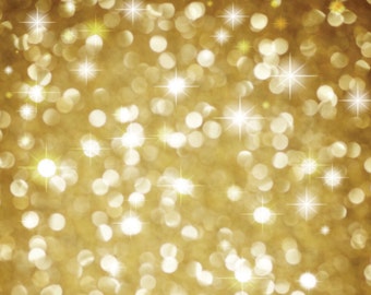 Joyeux Noel Photo Backdrop