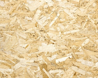 Fiber Composite Photo Backdrop