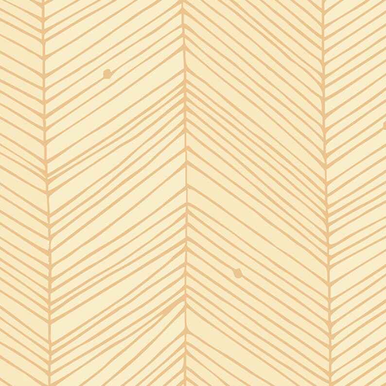 Rustic Chevron Photo Backdrop