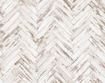 Hemming Photo Backdrop // PolyPaper Photography Backdrop // SIZES: 5'x5', 5'x6', 5'x7', 5'x8' //