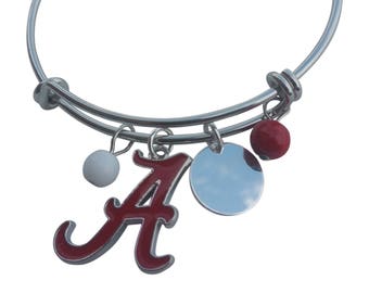 Alabama Bangle