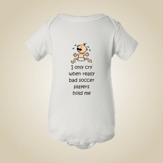 players only baby shirt