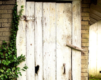 Ole' Country Door