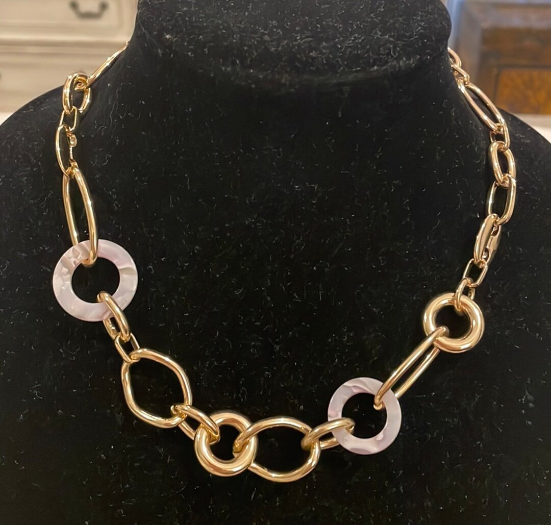 Versona necklaces sale