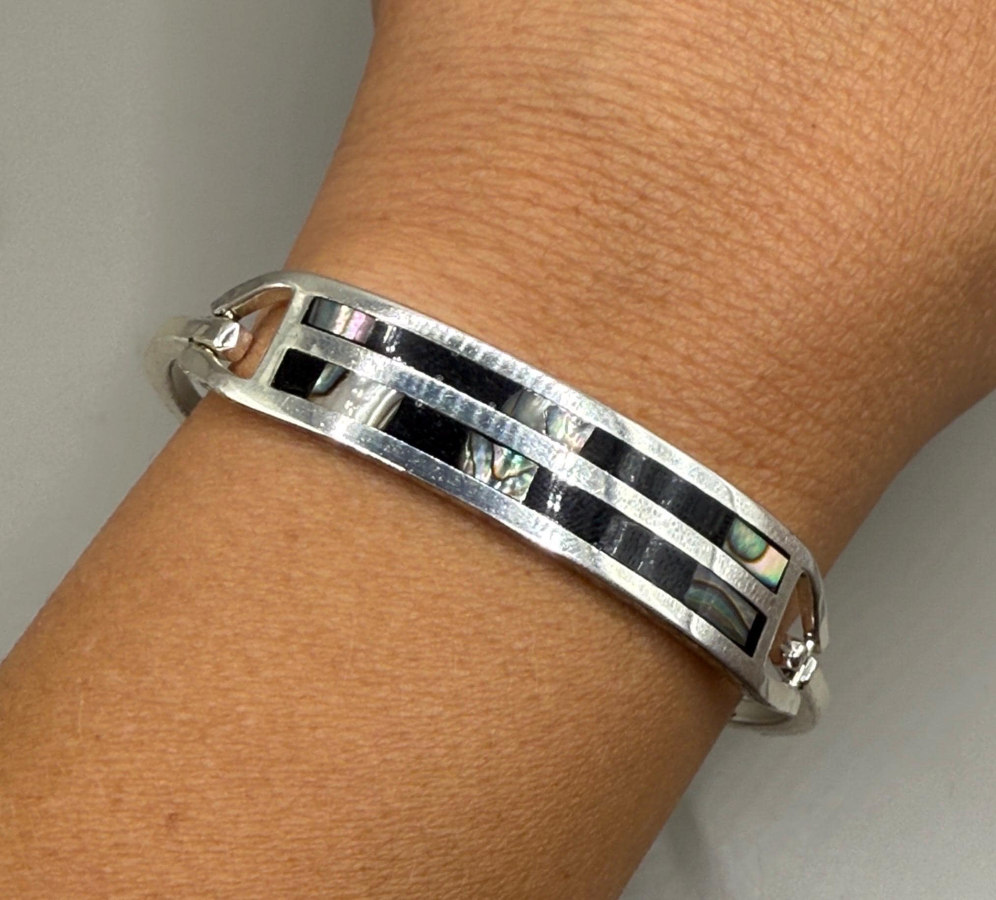 Mexico alpaca silver - Etsy 日本